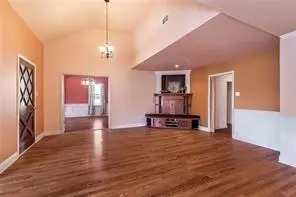 2596 4th Street, Slidell, LA 70458 - #3