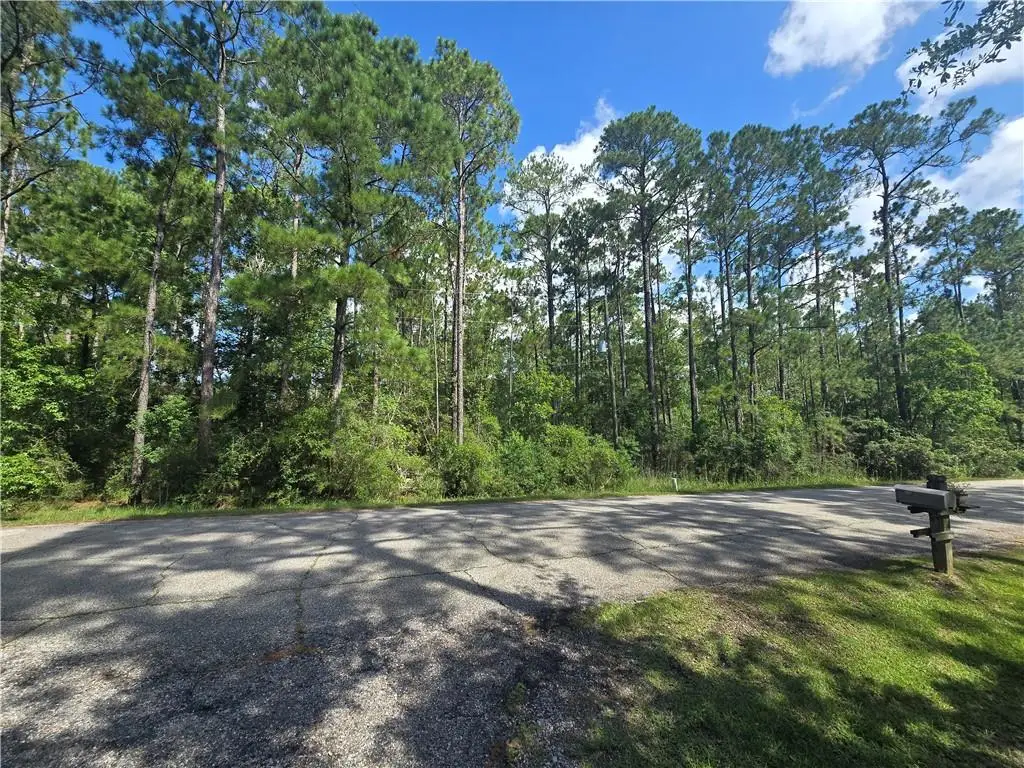 Cypress Bayou Lane, Lacombe, LA 70445 - #1