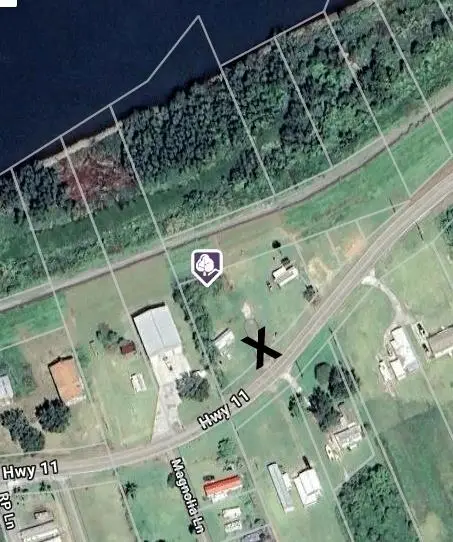 102-116 Falcon Crest Lane, Buras, LA 70041