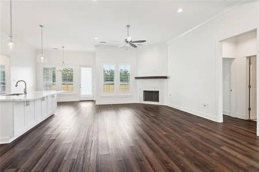 72372 Homestead Street, Covington, LA 70435 - #3