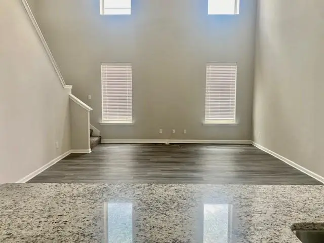 116 Oak Landing Lane, Slidell, LA 70461 - #3