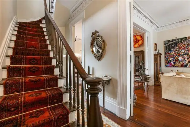 2045 Coliseum Street, New Orleans, LA 70130 - #2