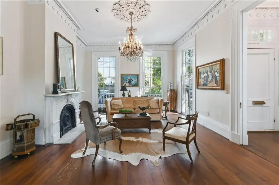 2045 Coliseum Street, New Orleans, LA 70130 - #3