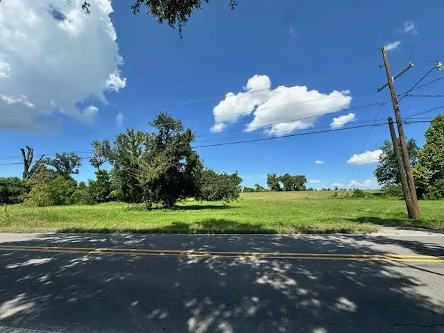 14952 River Road, Hahnville, LA 70057 - #1