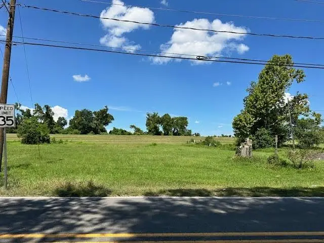14952 River Road, Hahnville, LA 70057 - #2