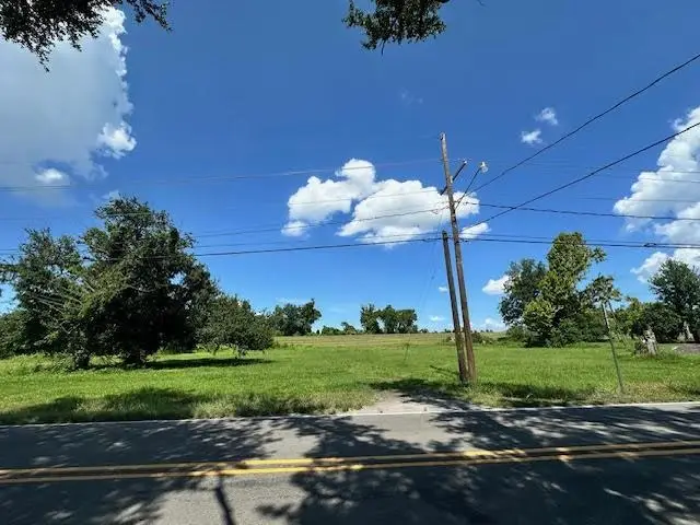 14952 River Road, Hahnville, LA 70057 - #3