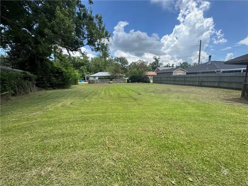 406 Bernard Avenue, Ama, LA 70031 - #1