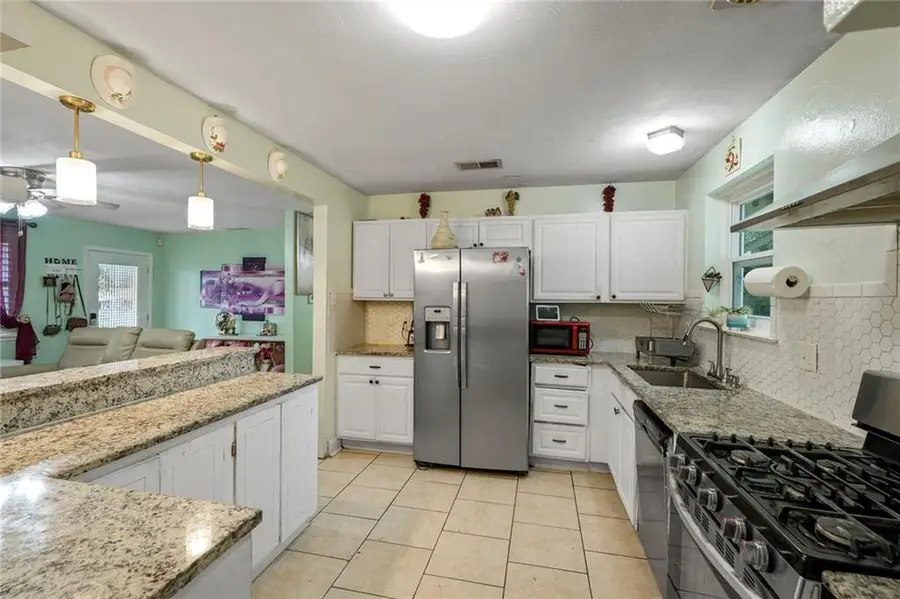 2425 Minnesota Avenue, Metairie, LA 70003 - #2