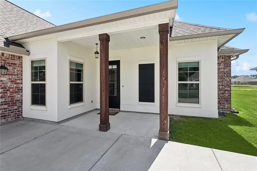 2031 Gabriel Drive, Covington, LA 70435 - #3