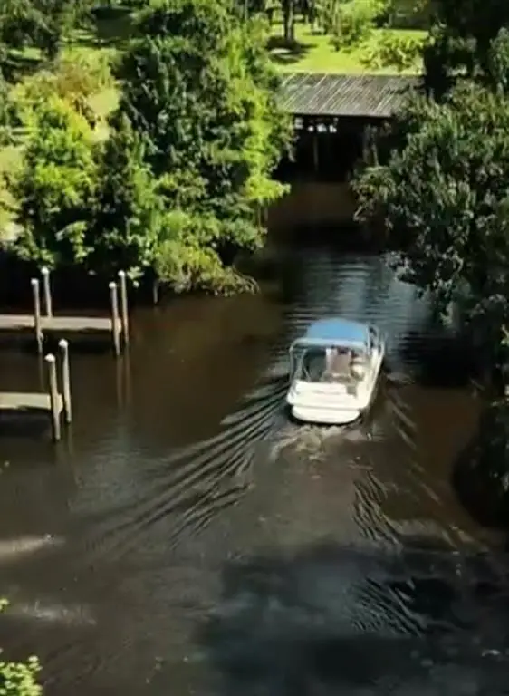 BD-2 Meisner Road, Springfield, LA 70462 - #1