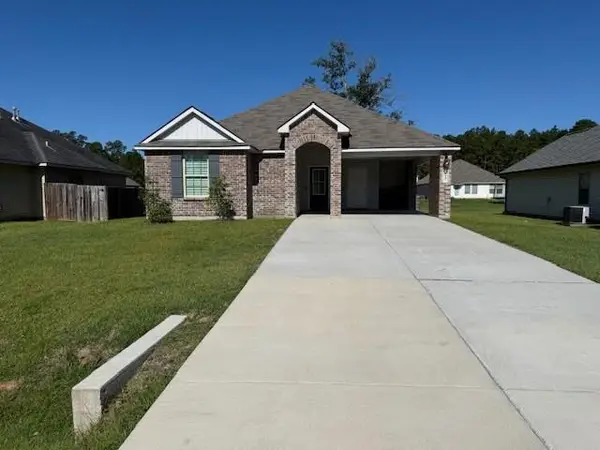 48447 Fox Hollow Boulevard, Hammond, LA 70401