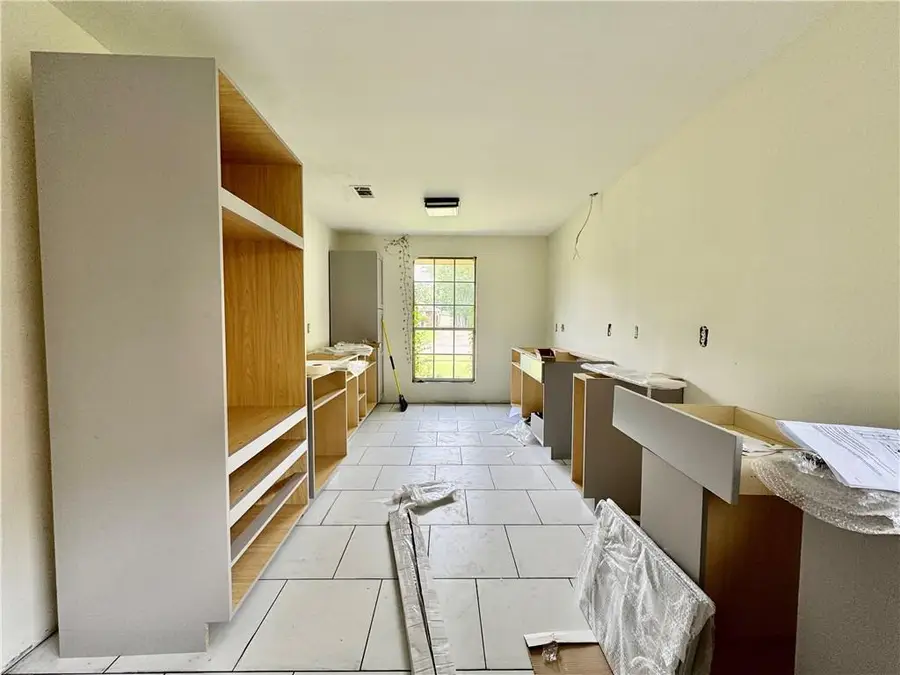 14412 Sweet Gum Avenue, Baton Rouge, LA 70816 - #3