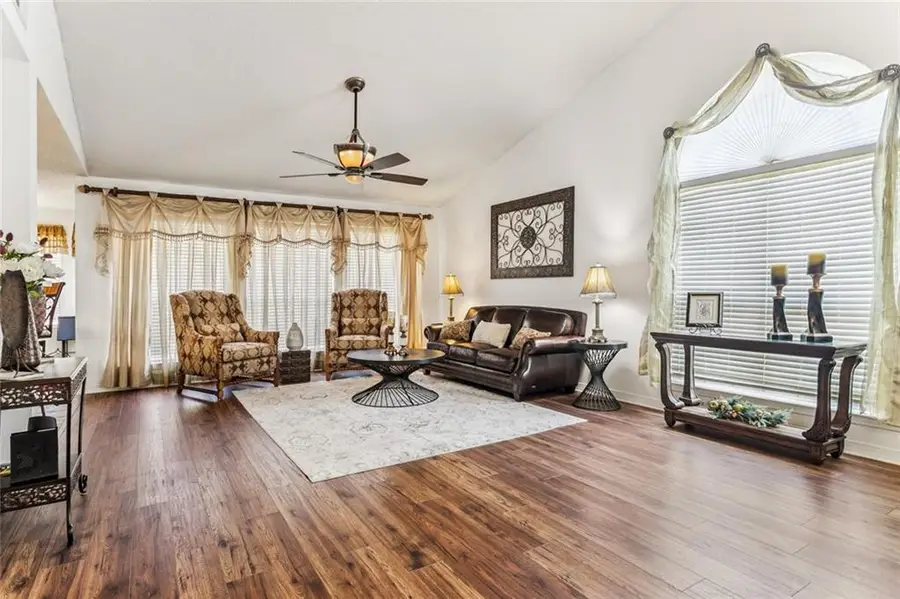 1118 Rebecca Reid Drive, Slidell, LA 70461 - #2