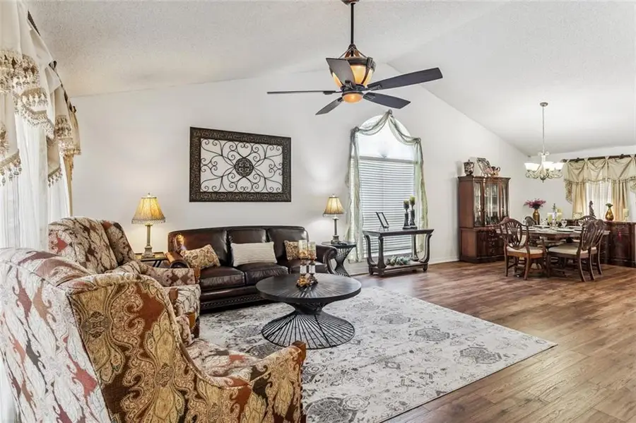 1118 Rebecca Reid Drive, Slidell, LA 70461 - #3