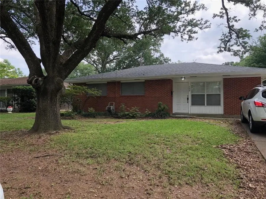 508 Parlange Loop, Laplace, LA 70068 - #2