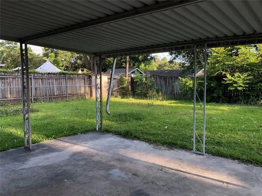 508 Parlange Loop, Laplace, LA 70068 - #3