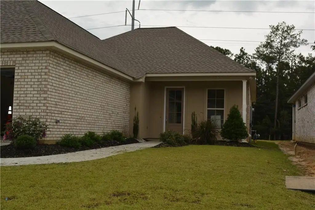 138 Cross Creek Drive, Slidell, LA 70461 - #1