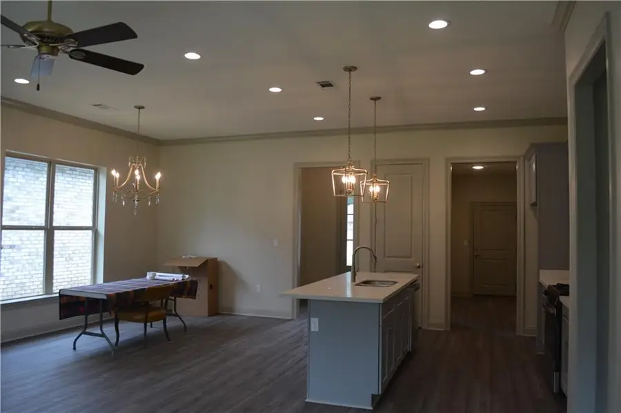 138 Cross Creek Drive, Slidell, LA 70461 - #3