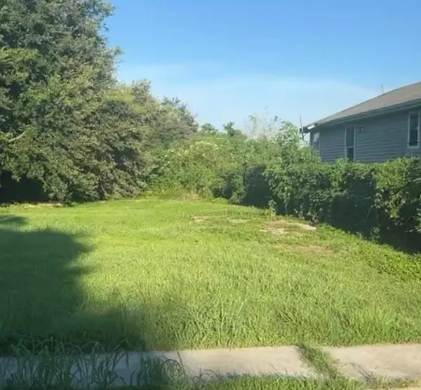 2915 Feliciana Street, New Orleans, LA 70126