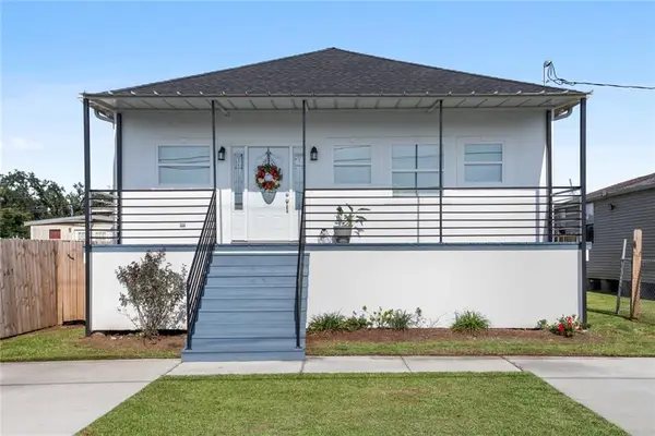 3014 Tifton Street, Kenner, LA 70065