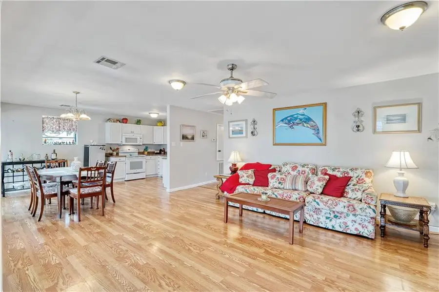 54035 Hwy 433 Highway, Slidell, LA 70461 - #2