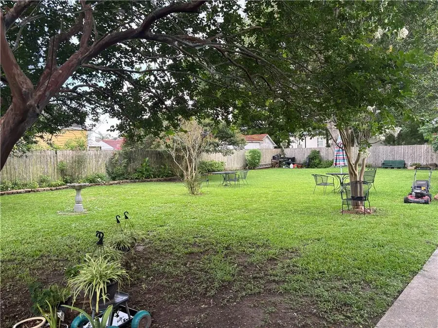 5418 St Roch Avenue, New Orleans, LA 70122 - #2