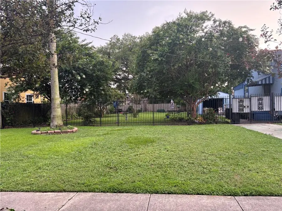 5418 St Roch Avenue, New Orleans, LA 70122 - #3