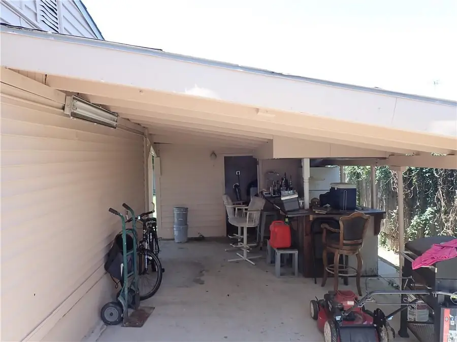 3313 California Avenue, Kenner, LA 70065 - #3