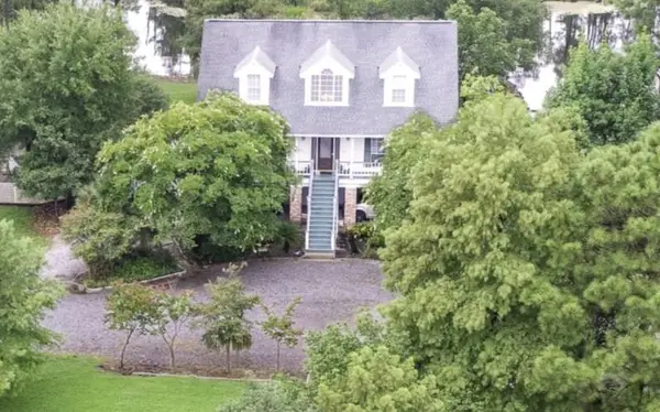 59050 Pine Bay Lane, Lacombe, LA 70445