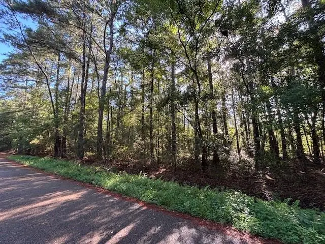 0 Kingbird Street, Covington, LA 70435 - #1