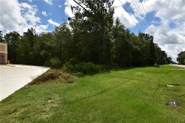 64659 Hwy 41 Highway, Pearl River, LA 70452