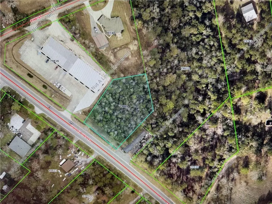 64659 Hwy 41 Highway, Pearl River, LA 70452 - #2