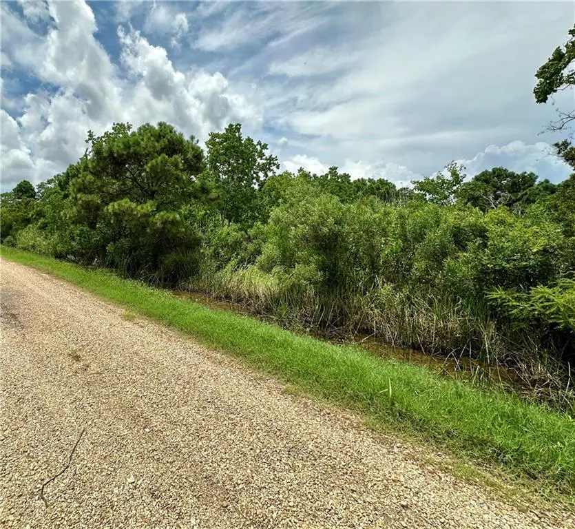 Lot 4 Avery Drive, Slidell, LA 70461 - #2