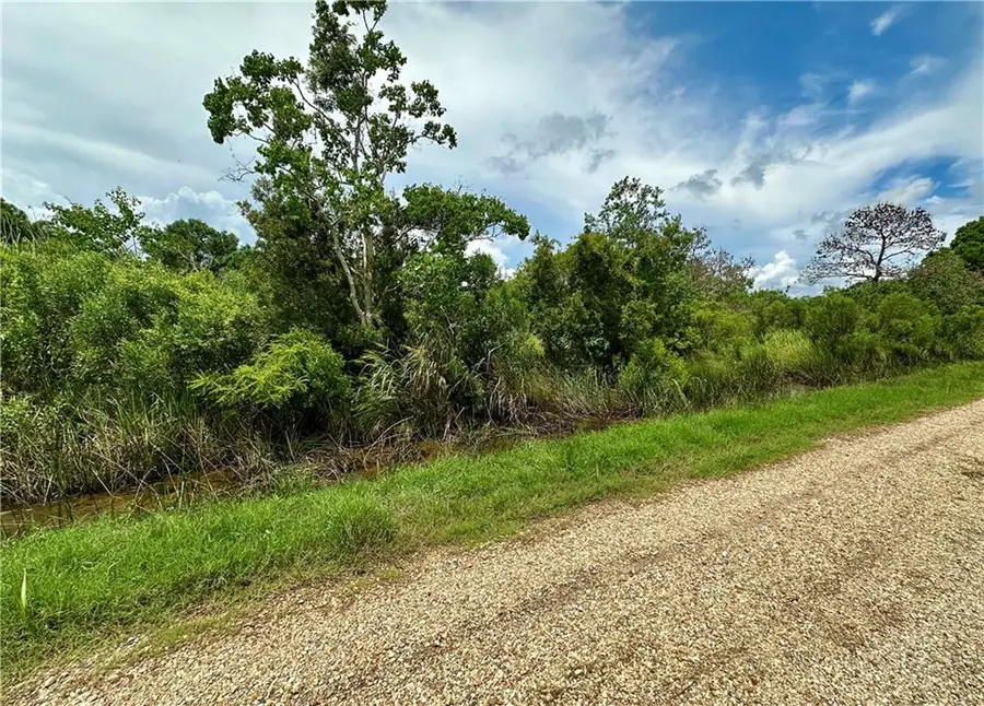 Lot 4 Avery Drive, Slidell, LA 70461 - #3