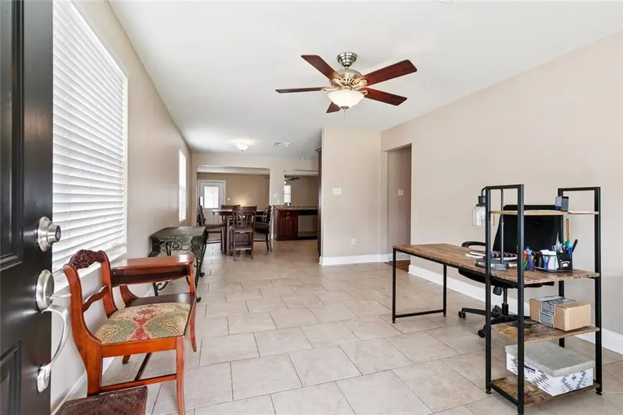 309 Pasadena Avenue, Metairie, LA 70001 - #2