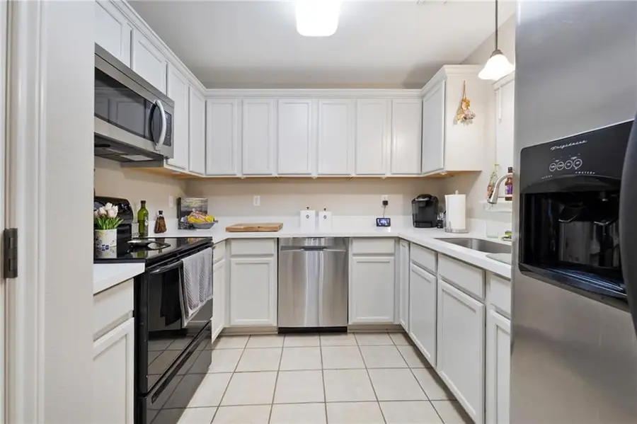 1619 Clover Street, Mandeville, LA 70448 - #3