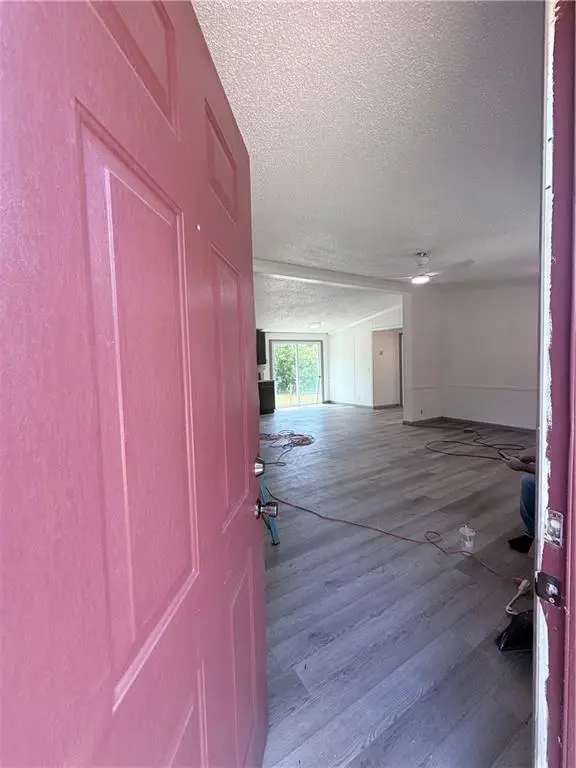 130 Daffodil Street, Mount Airy, LA 70076 - #2