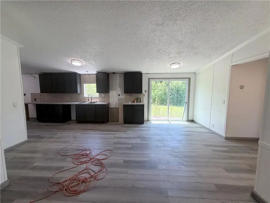 130 Daffodil Street, Mount Airy, LA 70076 - #3