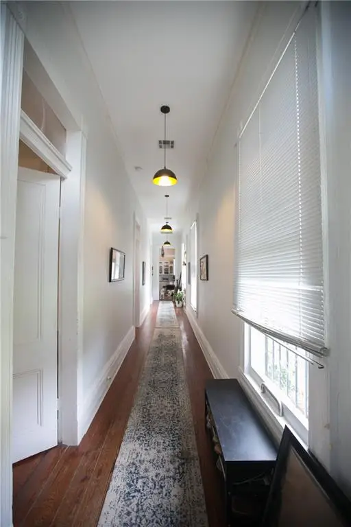 1215 N Galvez Street, New Orleans, LA 70119 - #2