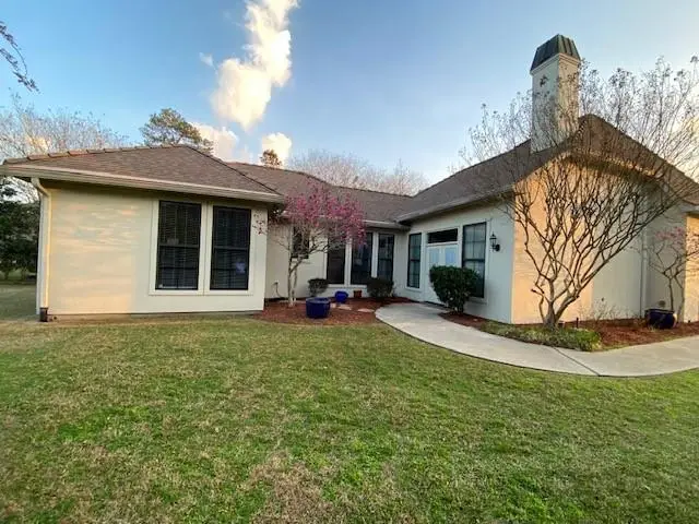 228 High Street, Abita Springs, LA 70420 - #2