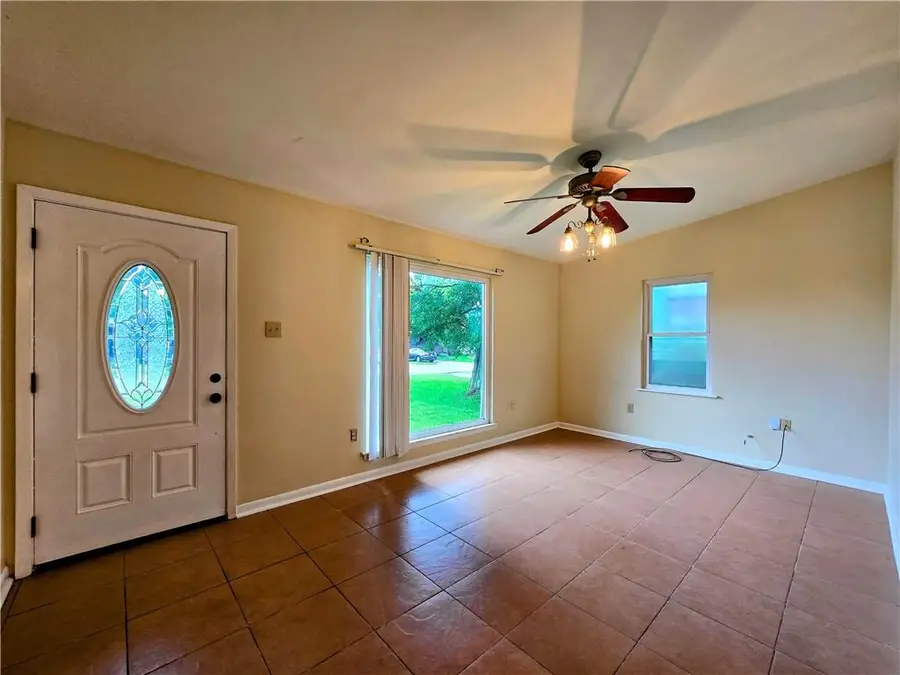 3811 Connecticut Avenue, Kenner, LA 70065 - #2