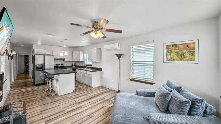 5404 Milne Boulevard, New Orleans, LA 70124 - #2