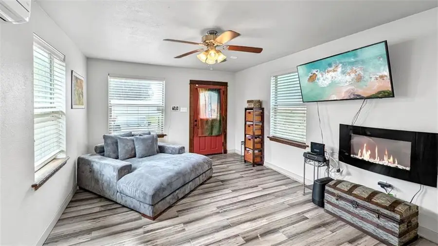 5404 Milne Boulevard, New Orleans, LA 70124 - #3