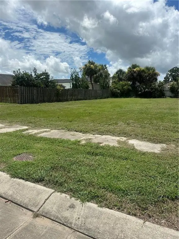 8341 Sabre Drive, Chalmette, LA 70043 - #2