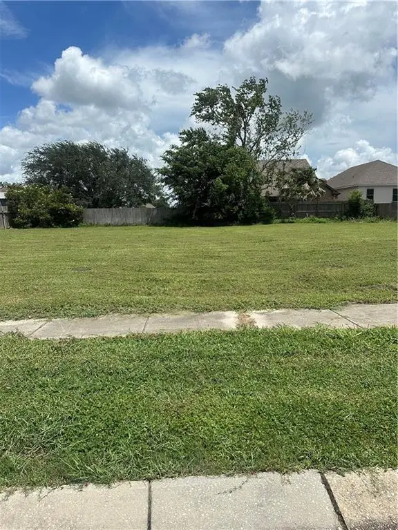 8440 Creole Drive, Chalmette, LA 70043 - #1