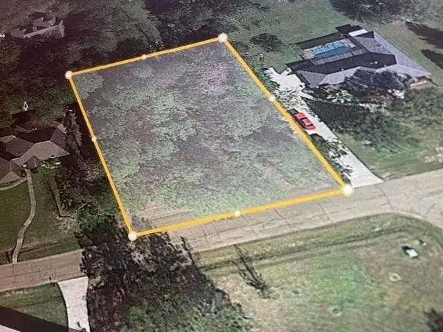 30299 Woodland West Drive, Lacombe, LA 70445 - #1