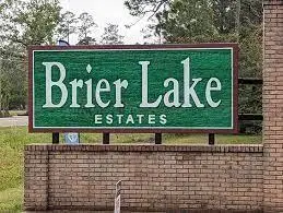 30299 Woodland West Drive, Lacombe, LA 70445 - #2