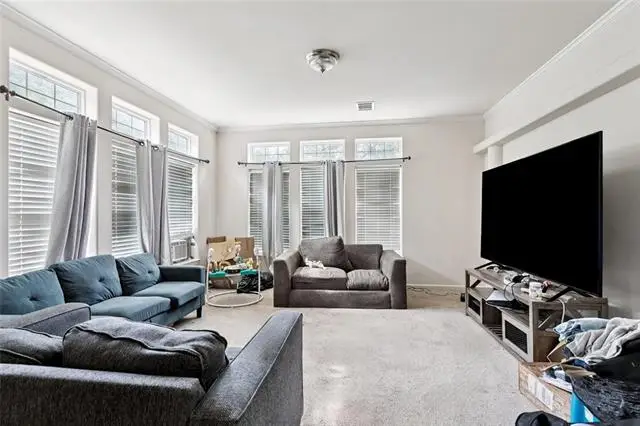 43516 Carter Estates Road, Hammond, LA 70403 - #3