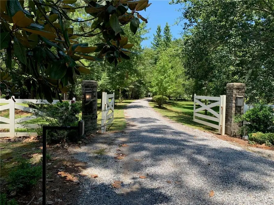 4 Bamboo Lane, Covington, LA 70435 - #3