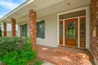 24 Berkley Avenue, Harahan, LA 70123 - #1